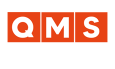 QMS Certification